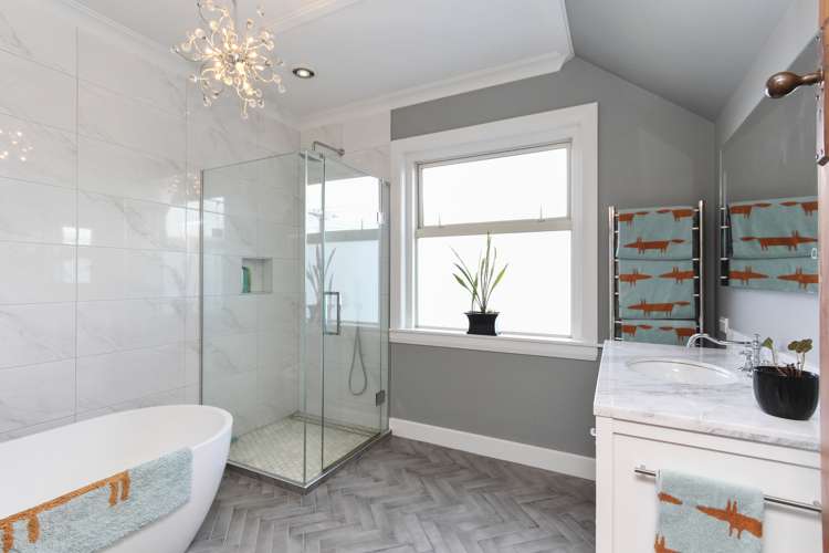 32 Barrett Street Westown_9