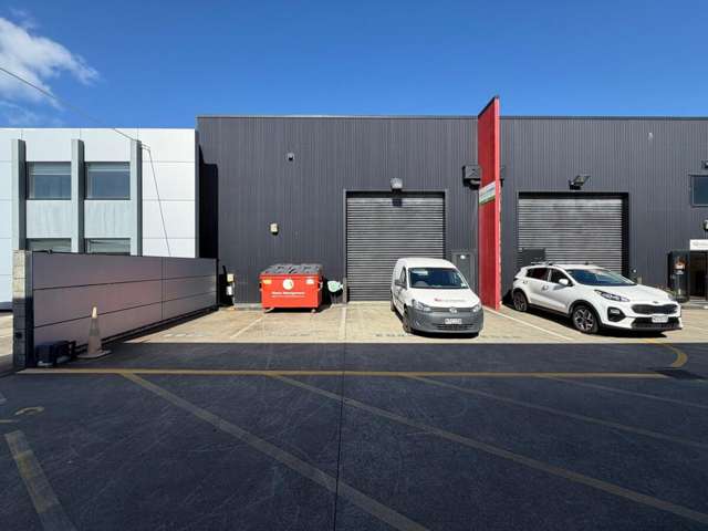 Tenancy 1/22 Tukorako Drive Mount Maunganui_2