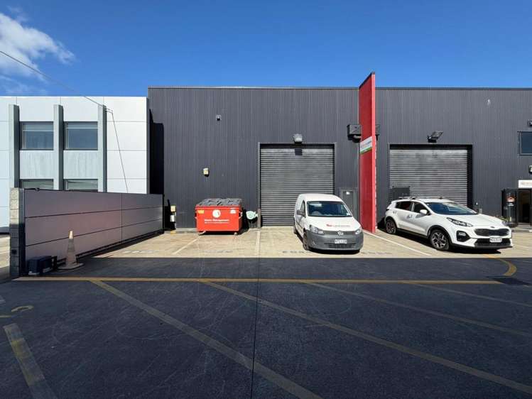 Tenancy 1/22 Tukorako Drive Mount Maunganui_2