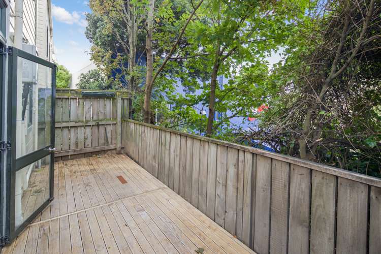 8f Moturoa Street Pipitea_15