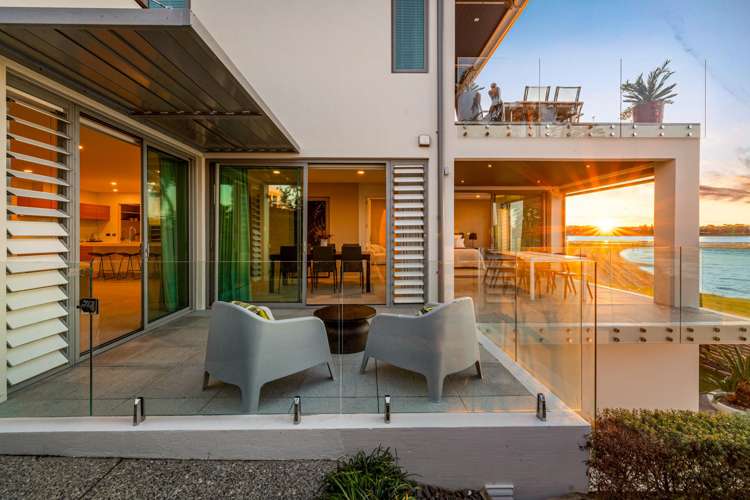 3/42 Bramley Drive Farm Cove_27