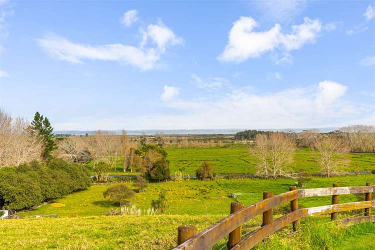 2708 Kaipara Coast Highway Glorit_24