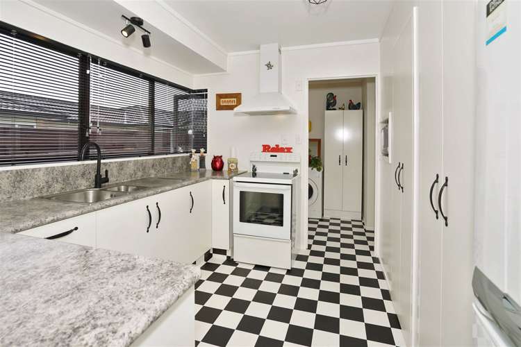 14a Enderley Avenue Enderley_1