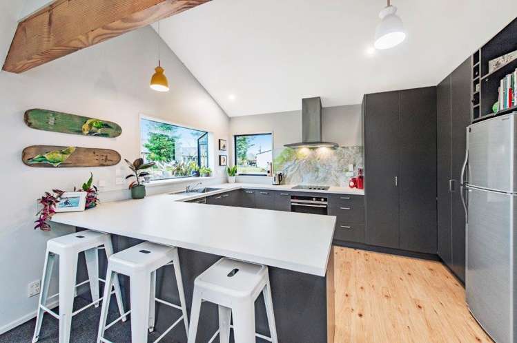 2 Westward Way Methven_6