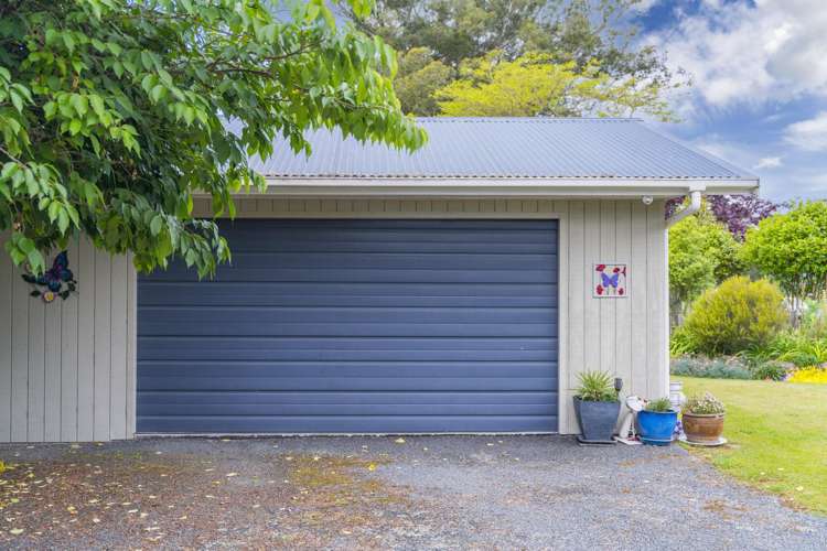 15 Earle Road Broadlands_7