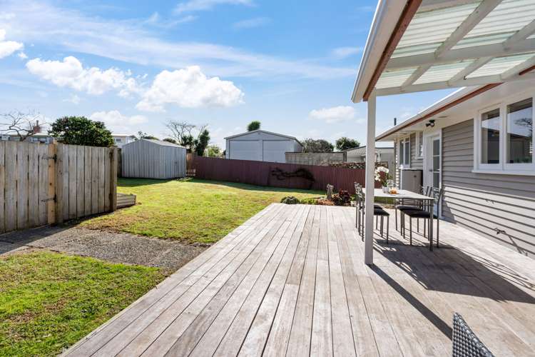 10 Ogle Crescent Kamo_19