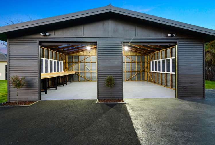 120 Old Taupo Road Mangakakahi_7