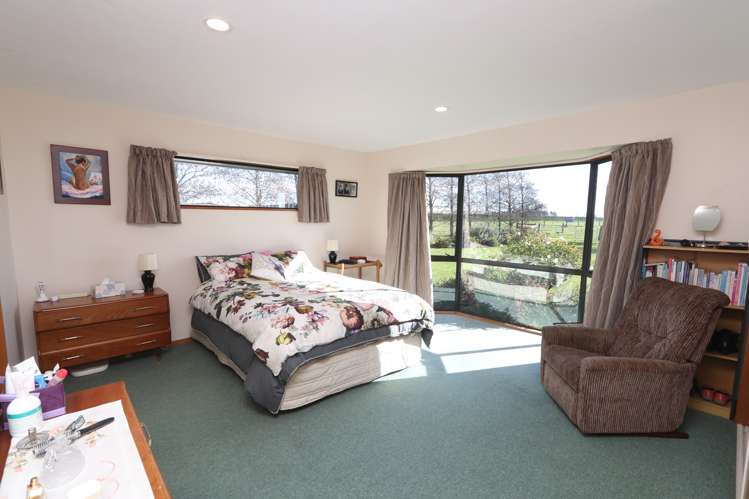 336 Boundary Road Willowby_8