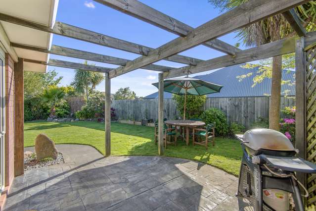 23 Waitikiri Drive Parklands_4