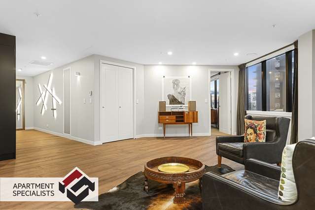 126 Vincent Street Auckland Central_4