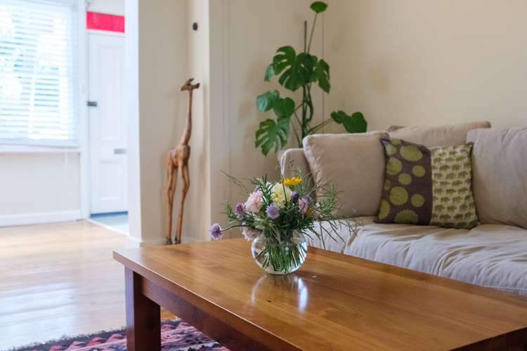 48 Melville Street Dunedin Central_1