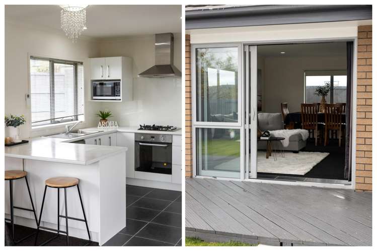 1 Glyll Close Flagstaff_10