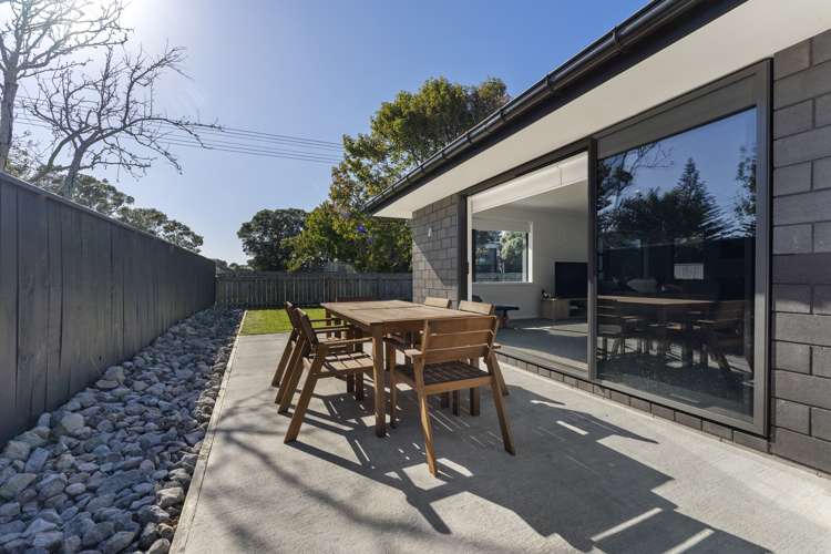 67a Queen Street Waitara_16