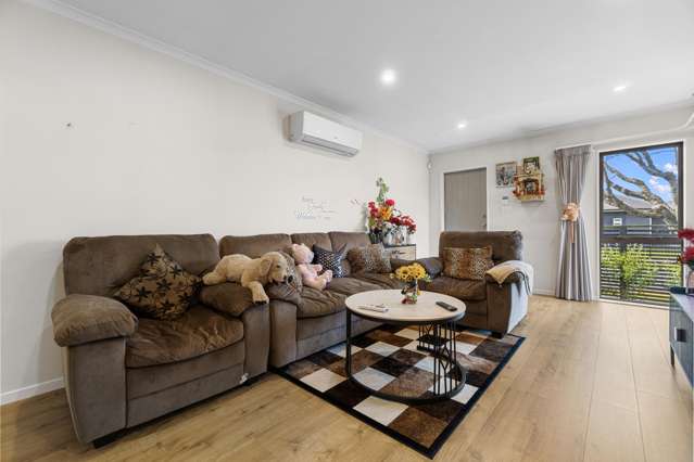 1/7 Rutherford Street Chedworth_3