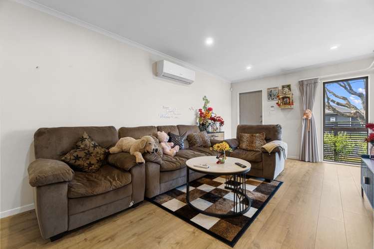 1/7 Rutherford Street Chedworth_3