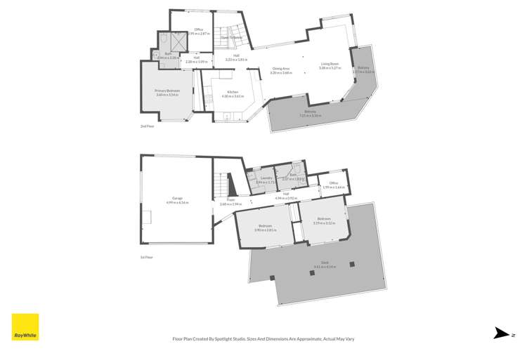 22B Zion Road Birkenhead_23