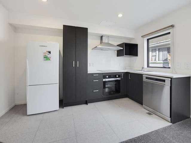 9/11 Gordon Place Newtown_3