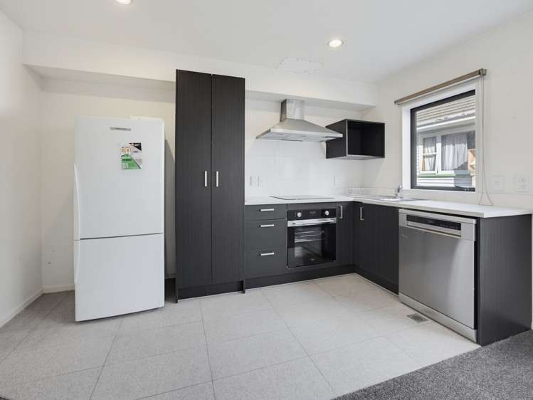 9/11 Gordon Place_3