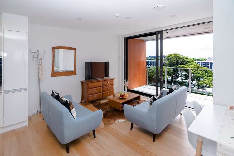 605/10 Lion Place Epsom_0