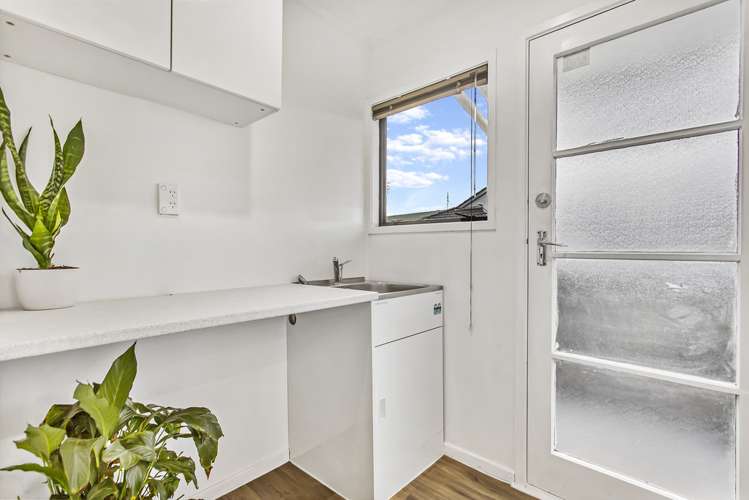 1/12 Kopara Place Clendon Park_15