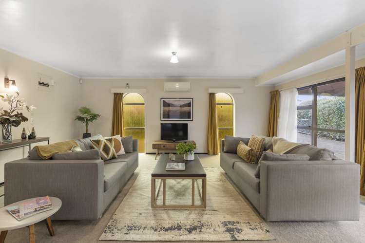 23 Lakeside Drive Pahurehure_16