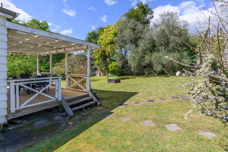 1037 Coatesville-Riverhead Highway Riverhead_16