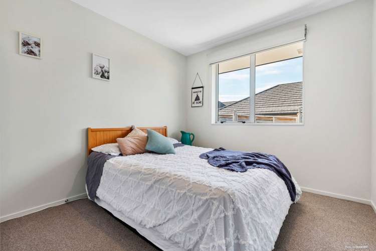 31c Helenvale Crescent Pokeno_16