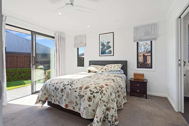 29 Cupola Crescent Richmond_10