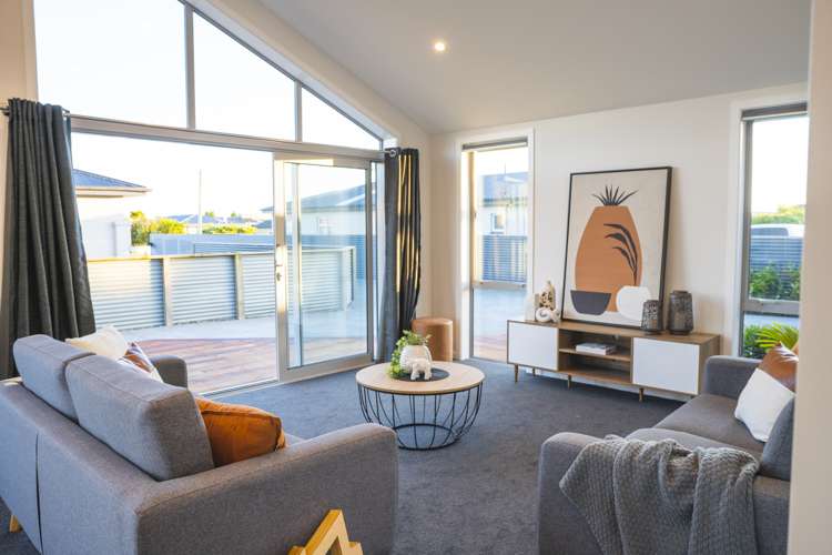 47 Renfrew Street Waikiwi_2