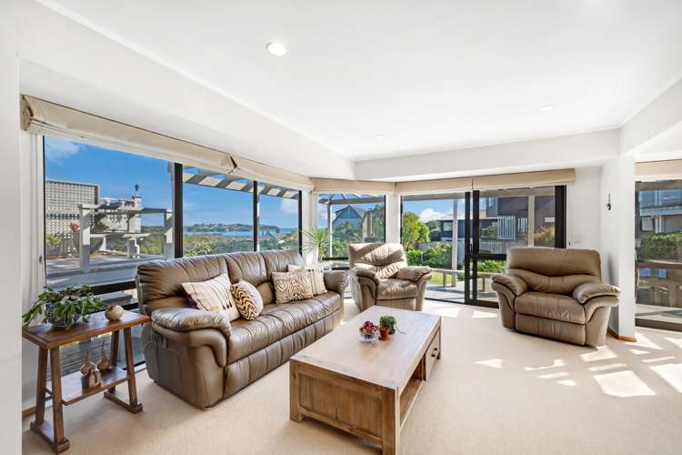 2/28 Devon Road Bucklands Beach_5
