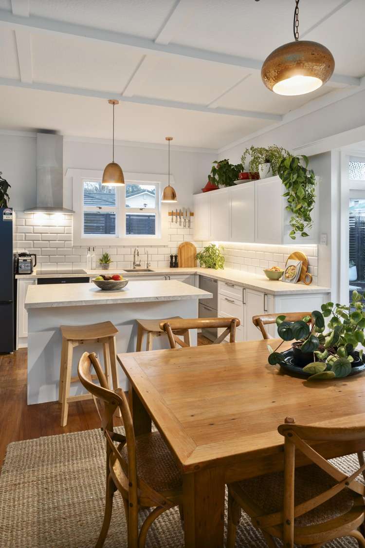 13 Elcoat Avenue Henderson_12