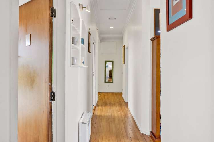 35 Kelly Street Inglewood_25