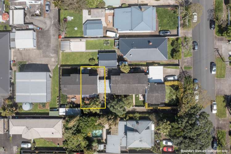 4/105 Victoria Street Onehunga_19