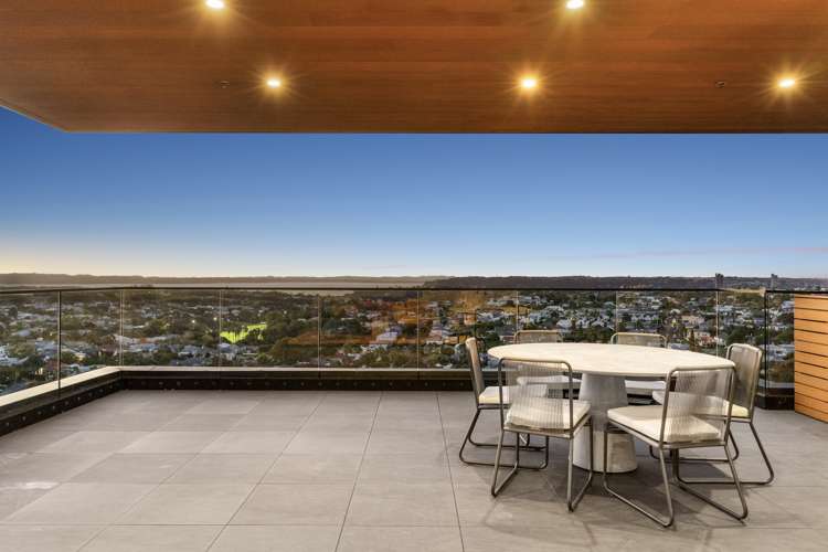 502/199 Great North Road Grey Lynn_4