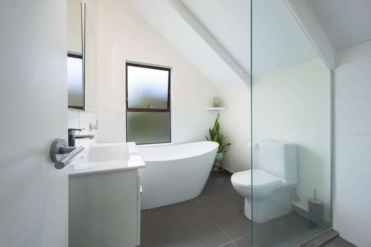 3/35 Jaemont Avenue Te Atatu South_15