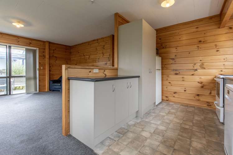 14 Poihaere Street Turangi_9