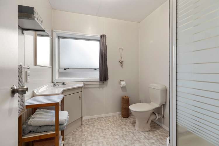 50a Maunganui Road Mount Maunganui_14