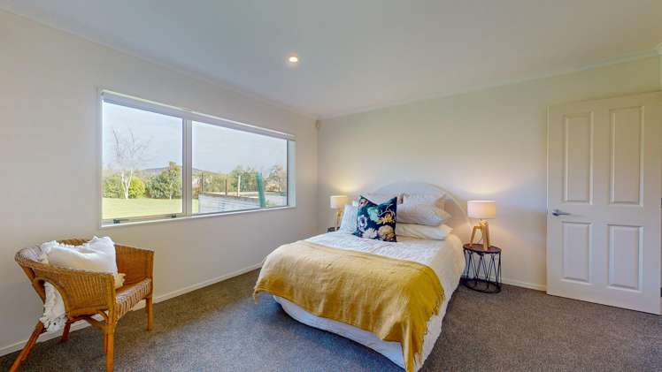 11 Totara Place Te Kauwhata_13