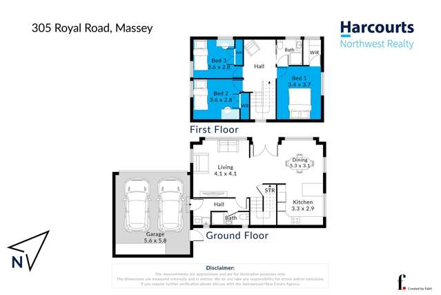 305 Royal Road Massey_1