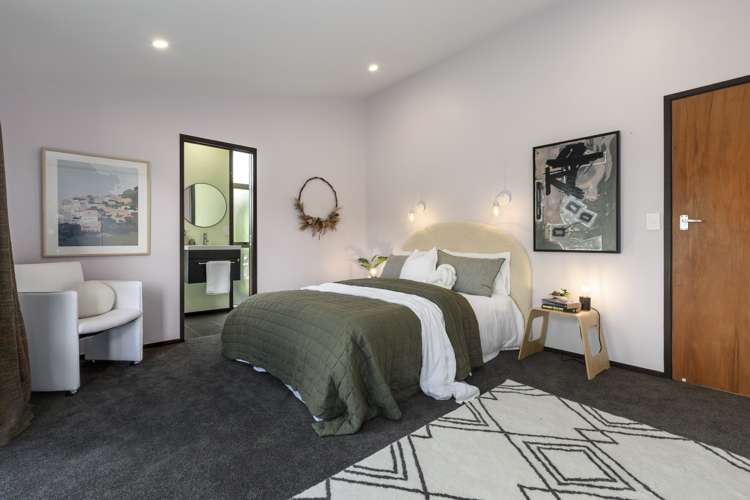 141 Levers Road Matua_9