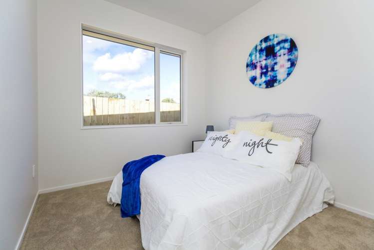 3b Woodside Road Massey_9