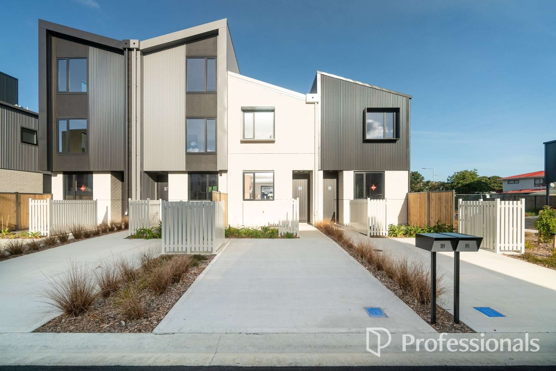 Lot Lot 140/181 Awa Precinct Avalon_0