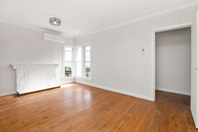 4039 Great North Road Glen Eden_3