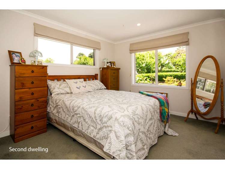 292 Kapiro Road Kerikeri_18