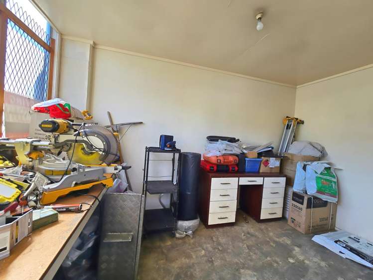 Unit 4/43a Linwood Avenue Mt Albert_6