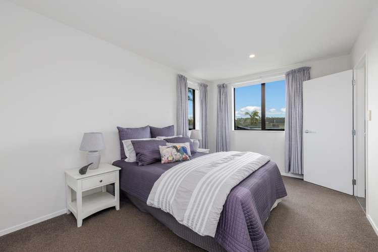 83A Riverside Road Orewa_16