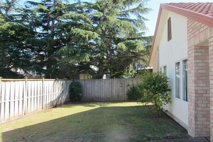 75 Sheriff Place Randwick Park_9