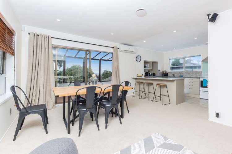 4/13 Athens Road Onehunga_8