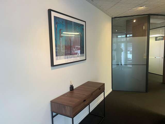 10B Leslie Hills Drive Riccarton_2