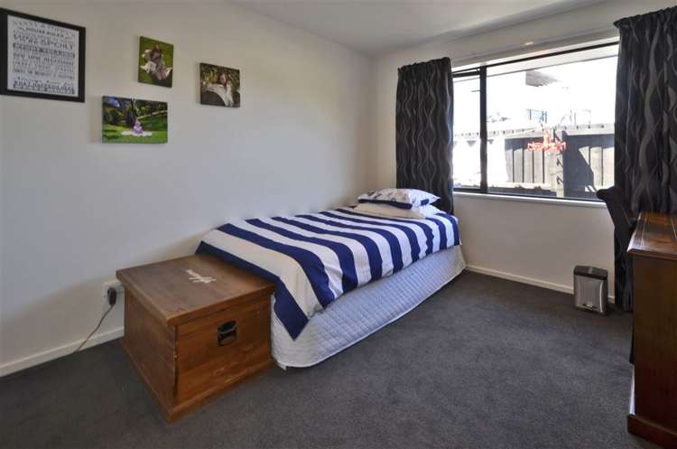 5/80 Waltham Road Sydenham_5